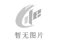美国移民体检这一项不注意，你的绿卡梦可能会破碎！