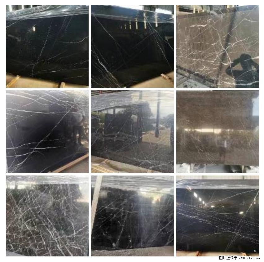 【灌阳县文市镇春辉石材厂】大量现货,有意者联系:15878381368 - 购物交流 - 白银生活社区 - 白银28生活网 by.28life.com