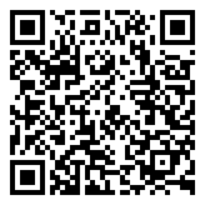 移动端二维码 - （舌尖上的乡村）灌阳：让人口齿留香的田螺酿 - 2023年07月31日 桂林日报第6版刊发 - 白银分类信息 - 白银28生活网 by.28life.com
