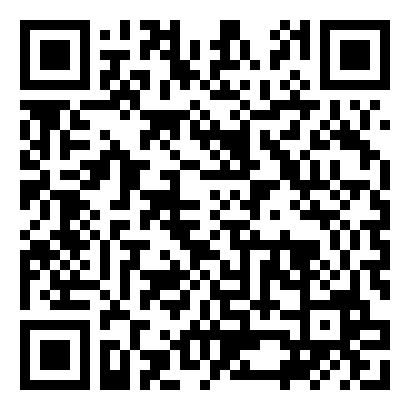 移动端二维码 - 【广西华晟黑白根生产基地】shicai188.julong5.com 专业供应黑白根、广西白、金镶玉 - 白银分类信息 - 白银28生活网 by.28life.com