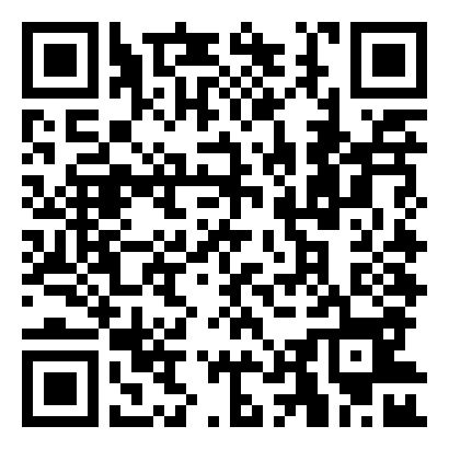 移动端二维码 - 【灌阳县油茶产业示范区】一个有着充实的精神生活的人，对待身外之物自会有一种淡泊的态度 - 白银分类信息 - 白银28生活网 by.28life.com