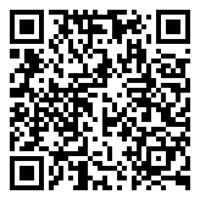 移动端二维码 - 【寻人启事】图中唐铭浩于2025年08月04日上午11:00左右在桂林市临桂区大律街154号附近走失 - 白银分类信息 - 白银28生活网 by.28life.com