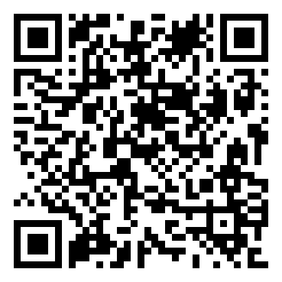 移动端二维码 - 桂林三象建筑材料有限公司，专业生产EPS、GRC构件 - 白银分类信息 - 白银28生活网 by.28life.com