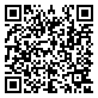 移动端二维码 - 【灌阳县文市镇华晟黑白根石材厂】www.shicai08.com 专业供应黑白根、广西白、金镶玉等 - 白银分类信息 - 白银28生活网 by.28life.com