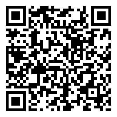 移动端二维码 - 广西桂林平乐桥亭【柿饼之乡】2025年纯手工制作、无任何添加剂的第一批柿饼准备上市了，欢迎联系订购！ - 白银分类信息 - 白银28生活网 by.28life.com