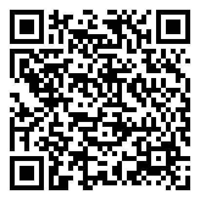 移动端二维码 - 【h5精准定位】手机端H5地理定位结合腾讯地图API实现精准定位！ - 白银生活社区 - 白银28生活网 by.28life.com