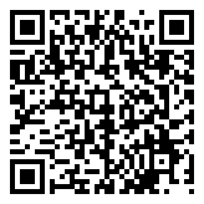 移动端二维码 - PHP中，使用Date()函数 获取的时间与本地时间不一致的解决方法 - 白银生活社区 - 白银28生活网 by.28life.com