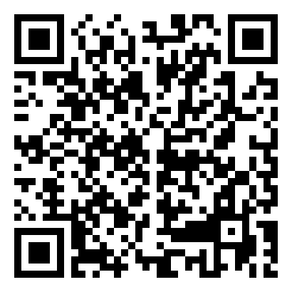 移动端二维码 - 广西桂林【文市石材一条街】大量供应黑白根、杜鹃红、玛瑙红、灰姑娘、海浪花、霸王花、木纹石等产品 - 白银生活社区 - 白银28生活网 by.28life.com