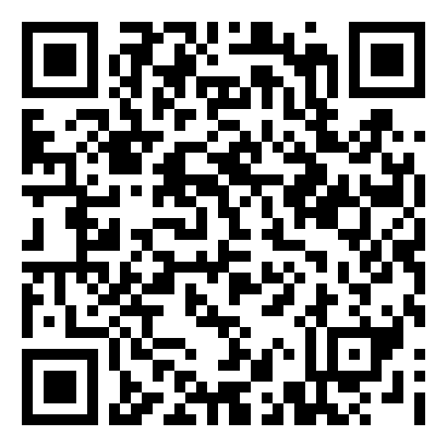 移动端二维码 - 桂林旅游名城景点：灌阳文市石林 - 白银生活社区 - 白银28生活网 by.28life.com