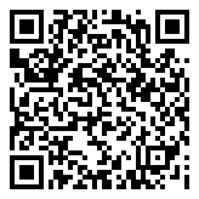 移动端二维码 - 路沿石 www.shicai89.com - 白银生活社区 - 白银28生活网 by.28life.com