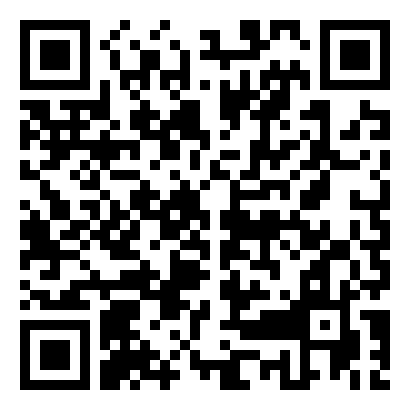 移动端二维码 - 墓石 www.shicai89.com - 白银生活社区 - 白银28生活网 by.28life.com