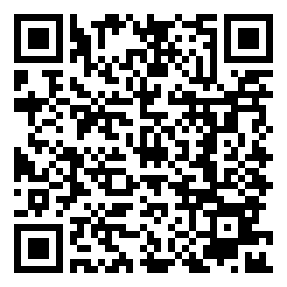 移动端二维码 - IIS7上传大文件报错：未显示页面，因为请求实体过大，HPPT状态码为413错误。 - 白银生活社区 - 白银28生活网 by.28life.com