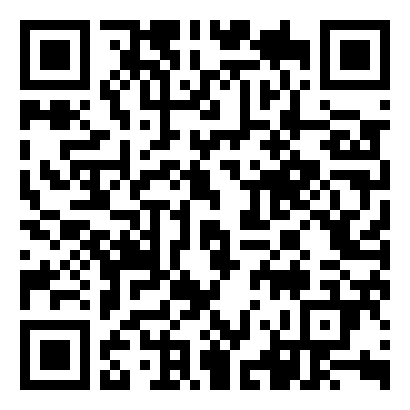 移动端二维码 - Windows 2012 r2 中如何显示或隐藏桌面图标 - 白银生活社区 - 白银28生活网 by.28life.com