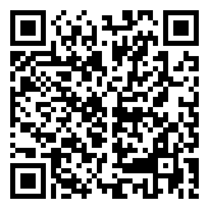 移动端二维码 - 喝茶有哪些功效与作用？喝什么茶有哪些好处？ - 白银生活社区 - 白银28生活网 by.28life.com