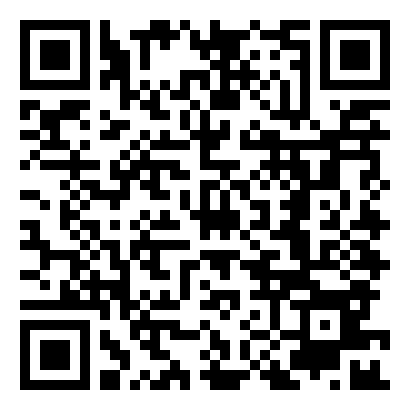 移动端二维码 - 在初始化安装时发生异常：system.IO.fileloadexception：未能加载文件或程序集 - 白银生活社区 - 白银28生活网 by.28life.com