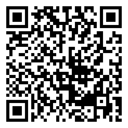 移动端二维码 - 【广西华晟黑白根生产基地】shicai188.julong5.com 专业供应黑白根、广西白、金镶玉 - 白银生活社区 - 白银28生活网 by.28life.com