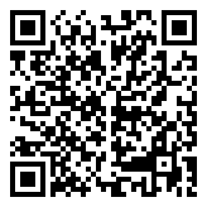 移动端二维码 - wamp中的Apache开启gzip压缩提高网站的响应速度 - 白银生活社区 - 白银28生活网 by.28life.com