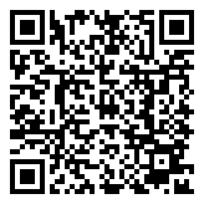 移动端二维码 - 微信公众号机器人如何开发？服务器端以PHP为例 - 白银生活社区 - 白银28生活网 by.28life.com
