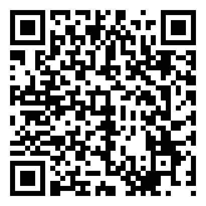 移动端二维码 - 【灌阳县油茶产业示范区】一个有着充实的精神生活的人，对待身外之物自会有一种淡泊的态度 - 白银生活社区 - 白银28生活网 by.28life.com