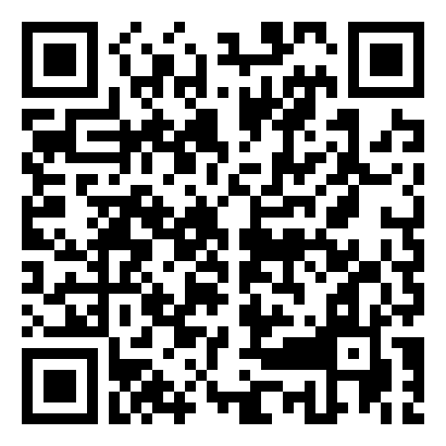 移动端二维码 - 微信公众号自定义菜单如何与服务器配置同时启用 - 白银生活社区 - 白银28生活网 by.28life.com