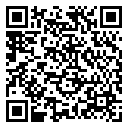 移动端二维码 - MySQL查询重复记录，删除重复记录，只保留一条 - 白银生活社区 - 白银28生活网 by.28life.com