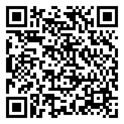 移动端二维码 - PHP实现微信支付之原路退款功能 - 白银生活社区 - 白银28生活网 by.28life.com