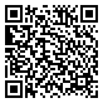 移动端二维码 - php如何去掉各个输入法中自带的emoji表情符号？ - 白银生活社区 - 白银28生活网 by.28life.com