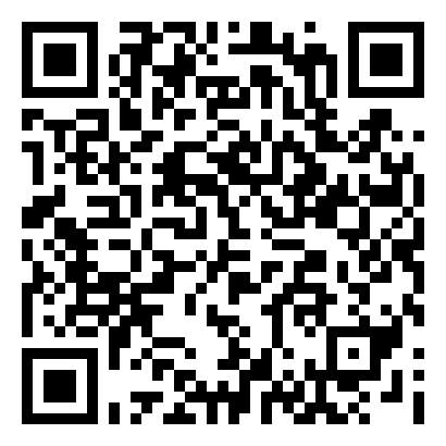 移动端二维码 - 如何禁止windows自动更新？ - 白银生活社区 - 白银28生活网 by.28life.com