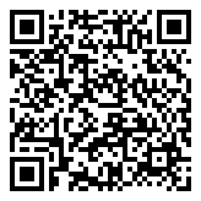 移动端二维码 - 微信开放平台错误返回码说明 - 白银生活社区 - 白银28生活网 by.28life.com