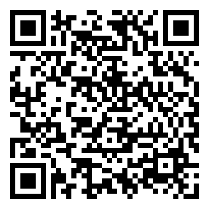 移动端二维码 - 微信转账记得加一个动作，帮你拿到有法律效力的凭证！很多人不知道 - 白银生活社区 - 白银28生活网 by.28life.com