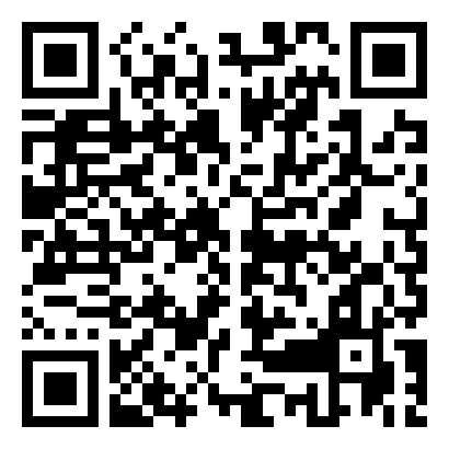 移动端二维码 - 微信小程序，计算2点之间的距离 - 白银生活社区 - 白银28生活网 by.28life.com