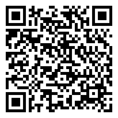 移动端二维码 - 桂林三象建筑材料有限公司，专业生产EPS、GRC构件 - 白银生活社区 - 白银28生活网 by.28life.com