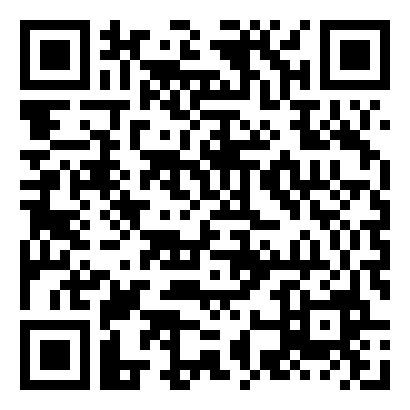 移动端二维码 - 广西黑白根有哪些特点？广西黑白根的价格是多少？广西黑白根有哪些知名品牌？哪家品牌口碑最好？ - 白银生活社区 - 白银28生活网 by.28life.com