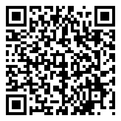 移动端二维码 - 【灌阳县文市镇华晟黑白根石材厂】www.shicai08.com 专业供应黑白根、广西白、金镶玉等 - 白银生活社区 - 白银28生活网 by.28life.com