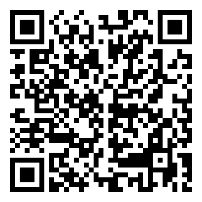 移动端二维码 - 华为手机Mate30 如何开启开发者选项？ - 白银生活社区 - 白银28生活网 by.28life.com