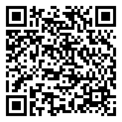 移动端二维码 - 【觉悟人生】为何要佛道双修？ - 白银生活社区 - 白银28生活网 by.28life.com