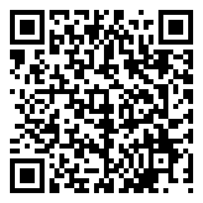 移动端二维码 - 广西桂林平乐桥亭【柿饼之乡】2025年纯手工制作、无任何添加剂的第一批柿饼准备上市了，欢迎联系订购！ - 白银生活社区 - 白银28生活网 by.28life.com