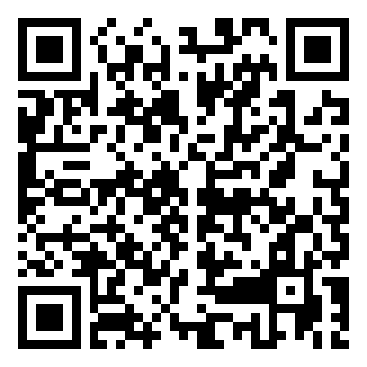 移动端二维码 - 叶黄素有什么功效和作用 - 白银生活社区 - 白银28生活网 by.28life.com