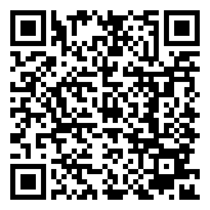 移动端二维码 - php 7.0以上 不支持curl_init()的解决办法 - 白银生活社区 - 白银28生活网 by.28life.com