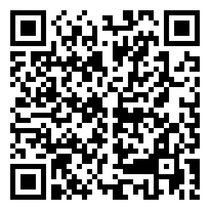 移动端二维码 - MySQL数据库提示密码过期解决方案 - 白银生活社区 - 白银28生活网 by.28life.com