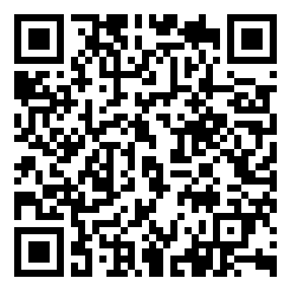 移动端二维码 - 【福特·嘉年华】主驾驶位脚部空调不出风，如何解决？ - 白银生活社区 - 白银28生活网 by.28life.com