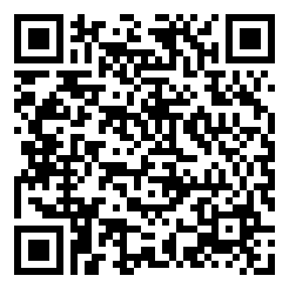 移动端二维码 - 血管堵不堵看脸和腿就知道？6个信号别忽视！ - 白银生活社区 - 白银28生活网 by.28life.com