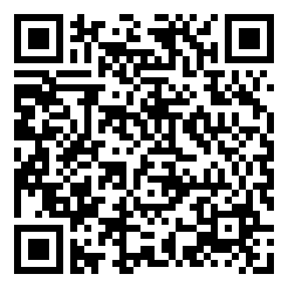 移动端二维码 - Windows server 2025 如何显示桌面图标？ - 白银生活社区 - 白银28生活网 by.28life.com