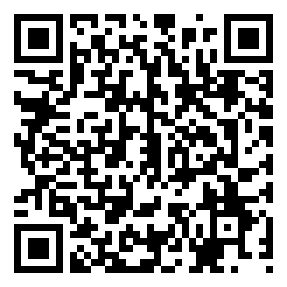 移动端二维码 - 【灌阳县文市镇春辉石材厂】大量现货，有意者联系：15878381368 - 白银生活社区 - 白银28生活网 by.28life.com