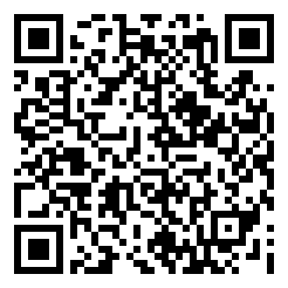 移动端二维码 - 【春天，广西桂林灌阳县向您发出邀请！】官庄村有个醉美的桃花园 - 白银生活社区 - 白银28生活网 by.28life.com