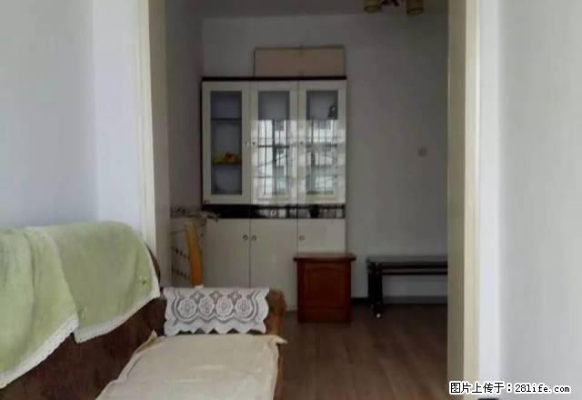 汽车站供电局家属院2楼三室两厅 精装修 家具家电拎包入住 - 房屋出租 - 房屋租售 - 白银分类信息 - 白银28生活网 by.28life.com