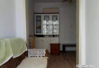 汽车站供电局家属院2楼三室两厅 精装修 家具家电拎包入住 - 白银28生活网 by.28life.com