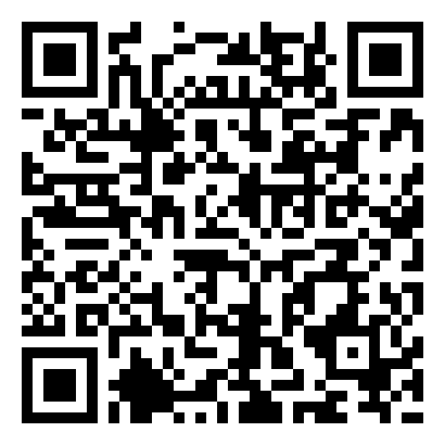 移动端二维码 - 汽车站供电局家属院2楼三室两厅 精装修 家具家电拎包入住 - 白银分类信息 - 白银28生活网 by.28life.com