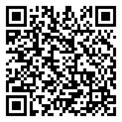 移动端二维码 - 火车站6楼2室1厅月租600元押1付半 - 白银分类信息 - 白银28生活网 by.28life.com
