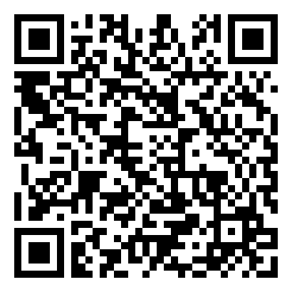 移动端二维码 - 大型篮球场4楼，中装2室2厅，月租800，押1付半 - 白银分类信息 - 白银28生活网 by.28life.com